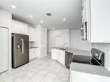 1851 Dumbleton Place - Photo 51