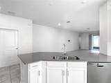 1851 Dumbleton Place - Photo 53