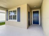 1851 Dumbleton Place - Photo 54