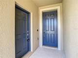 1851 Dumbleton Place - Photo 55