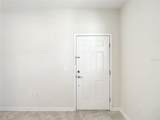1851 Dumbleton Place - Photo 56