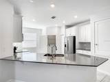 1851 Dumbleton Place - Photo 57