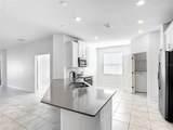 1851 Dumbleton Place - Photo 58