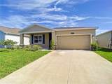 1851 Dumbleton Place - Photo 60