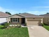 1851 Dumbleton Place - Photo 61