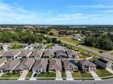 1851 Dumbleton Place - Photo 63