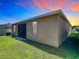1851 Dumbleton Place - Photo 65