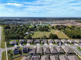 1851 Dumbleton Place - Photo 7