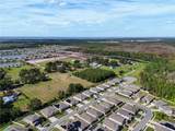 1851 Dumbleton Place - Photo 8