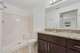 131 Eureka Avenue - Photo 10