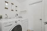 131 Eureka Avenue - Photo 11