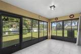131 Eureka Avenue - Photo 12
