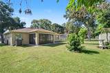 131 Eureka Avenue - Photo 13