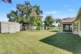 131 Eureka Avenue - Photo 14