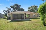 131 Eureka Avenue - Photo 15