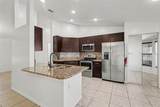 131 Eureka Avenue - Photo 3