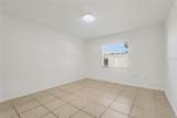 131 Eureka Avenue - Photo 5