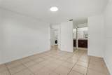 131 Eureka Avenue - Photo 6