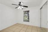 131 Eureka Avenue - Photo 7