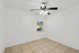 131 Eureka Avenue - Photo 8