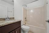 131 Eureka Avenue - Photo 9