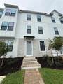 15039 Groveside Road - Photo 1