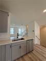 15039 Groveside Road - Photo 10