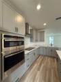 15039 Groveside Road - Photo 11