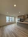 15039 Groveside Road - Photo 12