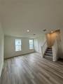 15039 Groveside Road - Photo 13