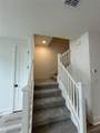 15039 Groveside Road - Photo 14