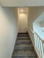 15039 Groveside Road - Photo 15