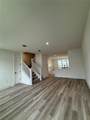 15039 Groveside Road - Photo 16