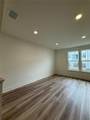 15039 Groveside Road - Photo 17