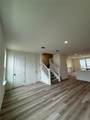 15039 Groveside Road - Photo 18