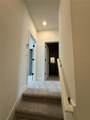 15039 Groveside Road - Photo 19