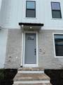 15039 Groveside Road - Photo 2