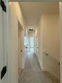 15039 Groveside Road - Photo 20