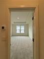 15039 Groveside Road - Photo 21