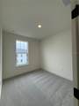15039 Groveside Road - Photo 22