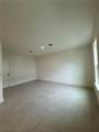 15039 Groveside Road - Photo 23