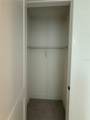 15039 Groveside Road - Photo 24
