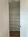 15039 Groveside Road - Photo 25