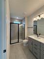 15039 Groveside Road - Photo 26