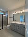 15039 Groveside Road - Photo 27
