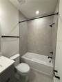 15039 Groveside Road - Photo 28