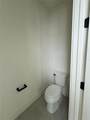 15039 Groveside Road - Photo 29