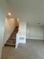 15039 Groveside Road - Photo 3