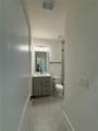 15039 Groveside Road - Photo 30