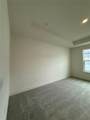 15039 Groveside Road - Photo 32